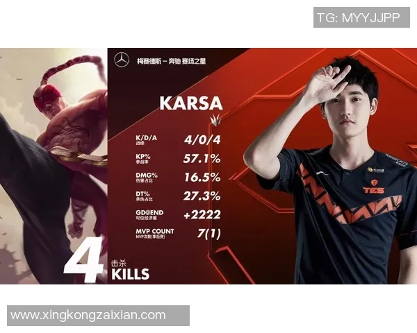 实时新闻英雄联盟评论TES在区域防守中的优劣分析与战术反思